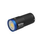 7200 LUMEN VIDEO LIGHT