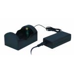 7200 LUMEN VIDEO LIGHT