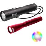 AL1300NP + RED AL250 COMBO PACK W/ 8 COLOR EZ CLIP