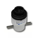 D420 TOOL FOR FLOW VANE RING