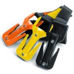 EEZYCUT TRILOBITE LINE CUTTER