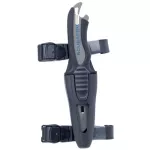 MAKO TITANIUM DIVE KNIFE