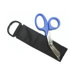 SS CUTS ALL SCISSORS