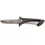 WHITE TIP HOSE/ BC MOUNT KNIFE