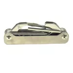 12-IN-1 SS DIVING TOOL SET