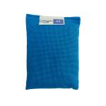 LEAD SHOT SOFT WEIGHTS