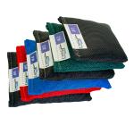 LEAD SHOT SOFT WEIGHTS