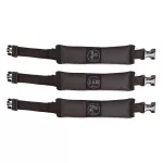 ANKLE WEIGHTS (PAIR)