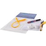 AQUA PENCIL STARTER KIT