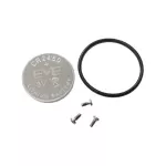 BATTERY KIT - ZOOP NOVO/ VYPER NOVO