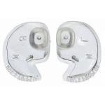 DOC'S PRO PLUG NO LEASH