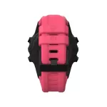 DUAL COLOR TERIC STRAPS