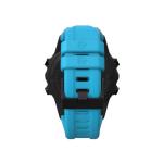 DUAL COLOR TERIC STRAPS
