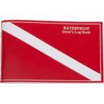 DIVE LOG BOOK - ULTRA BEST