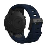 REMORA BAND COLOR STRAP