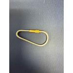 SS HOOP RING FOR SLATES