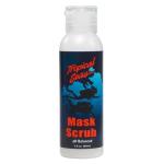 TROPICAL SEAS MASK SCRUB