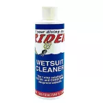 WETSUIT CLEANER-CONDITIONER