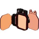 FLIP7 THREE FILTER KIT