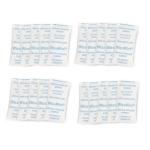 DESICCANT BULK PACK (20CT)