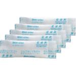 OLYMPUS SILICA GEL