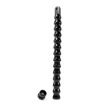 12" FLEX ARM WITH YS ADAPTER END