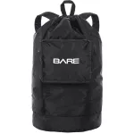 BARE DRYSUIT BAG