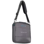 DEFINITION REGULATOR 10 BAG