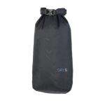 DRY 5 BAG