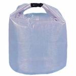 DRY BAG