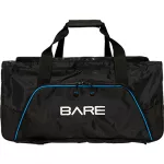 SB SYSTEM DUFFEL BACKPACK