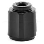 OPTICAL CABLE PLUG CONNECTOR FOR INON STROBES