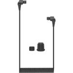 UNIVERSAL FIBER OPTIC CABLE