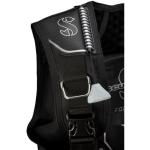 EQUALIZER W/ BALANCED INFLATOR