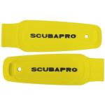 HYDROS PRO2 POCKET LID SET