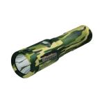 1300 LUMEN NARROW BEAM SPECIAL EDITION