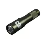1300 LUMEN NARROW BEAM DIVE LIGHT