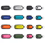 HYDROS PRO2 MONORAIL POCKET SET