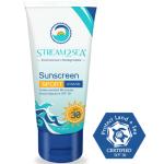 WATER SPORT SUNSCREEN - SPF 30
