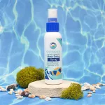 Stream2Sea Mask Defog Spray
