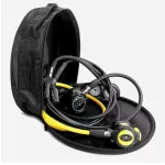 EXPLORER II REGULATOR BAG