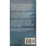 The First Breath: An Honest Introduction To Recreational Scuba