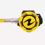 HELIX PRO OCTOPUS