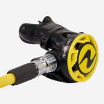 HELIX COMPACT PRO OCTOPUS