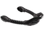 COMFORT BUNGEE STRAP (PAIR)