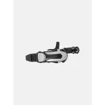 FIN BUCKLES ABS PLUS W/ STRAP