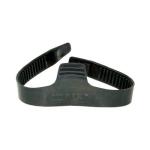 FIN STRAP