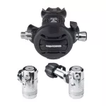 XTX50 REGULATOR