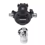 XTX50 REGULATOR