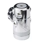XTX50 REGULATOR